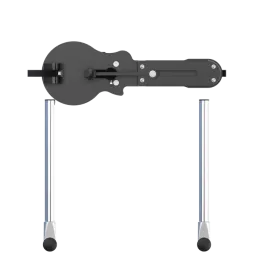 SEKS MAŠINA- 523B-3